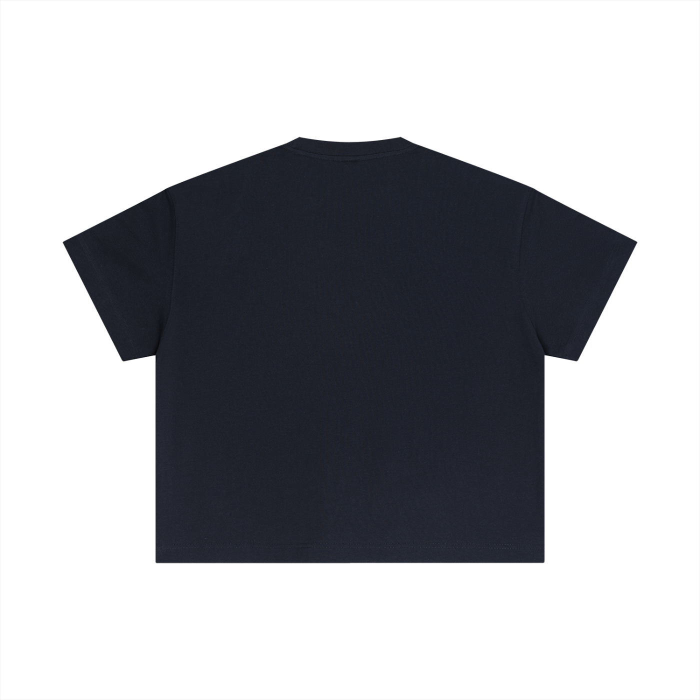 Varsity Hearts ''Self-Titled'' Tee