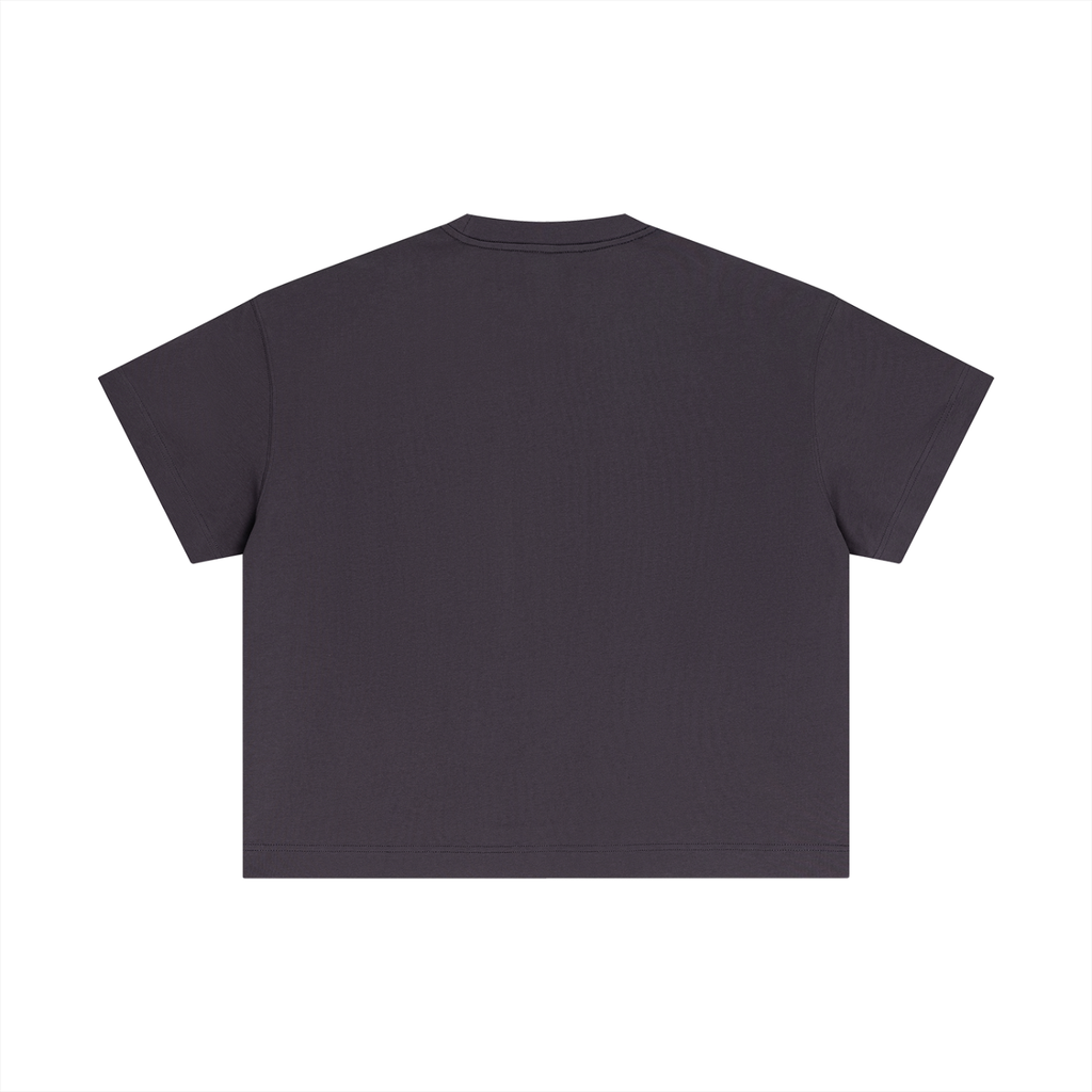 Varsity Hearts ''Self-Titled'' Tee