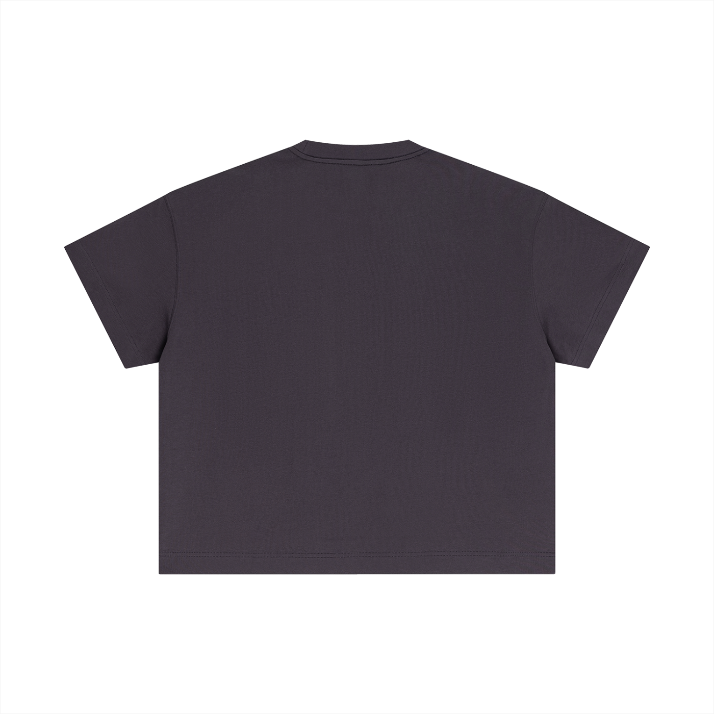 Varsity Hearts ''Self-Titled'' Tee