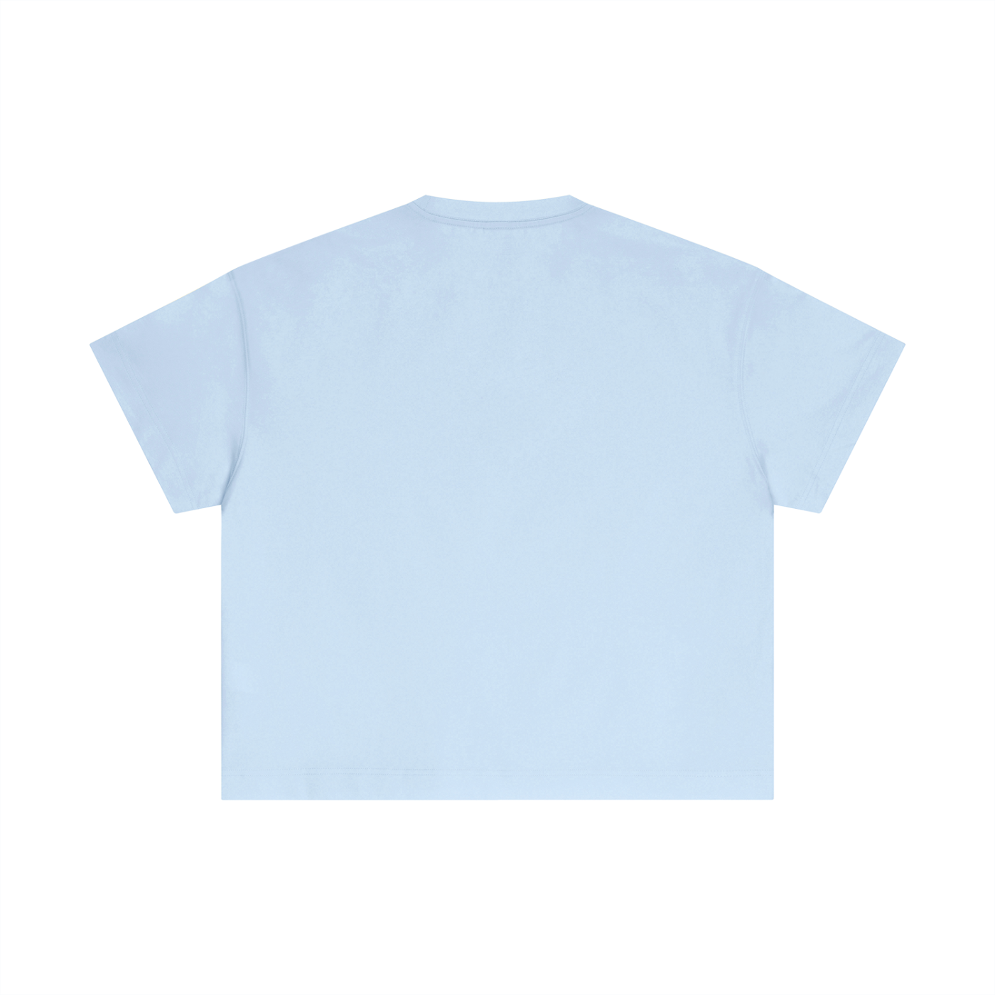 Varsity Hearts ''Self-Titled'' Tee