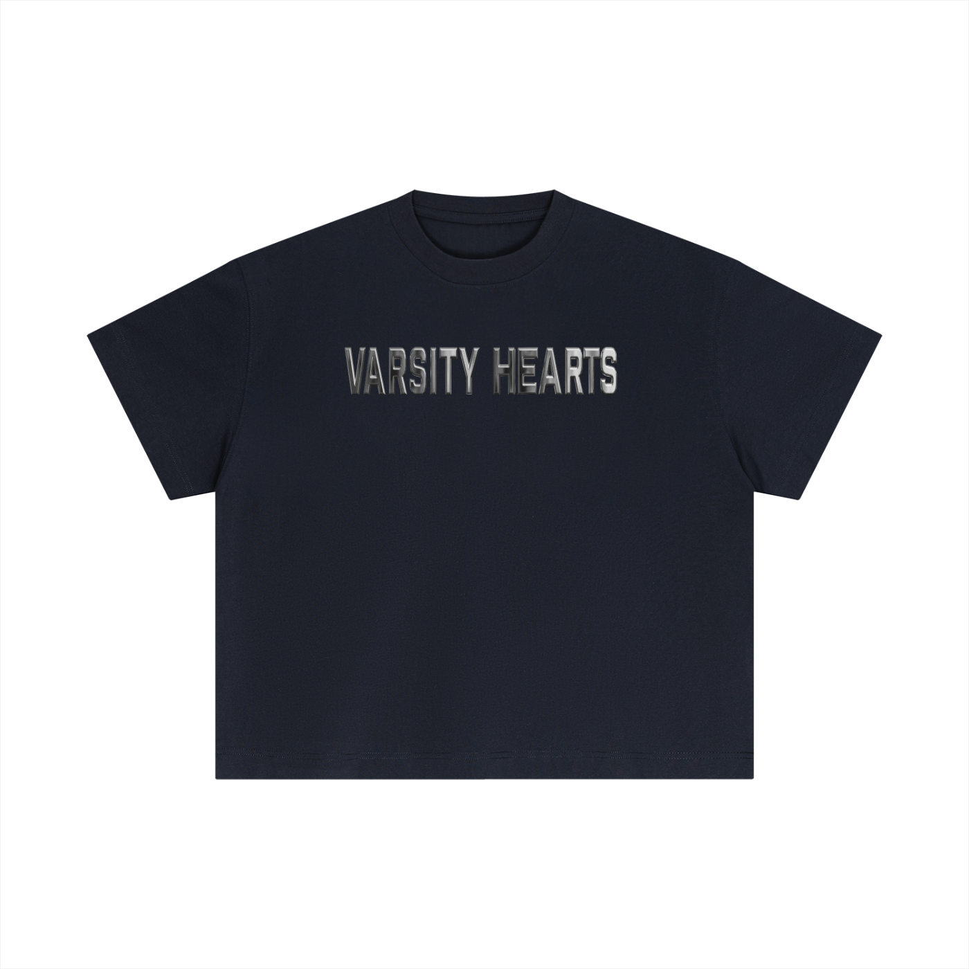Varsity Hearts ''Self-Titled'' Tee