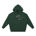 Varsity Hearts 'XTSY' Hoodie