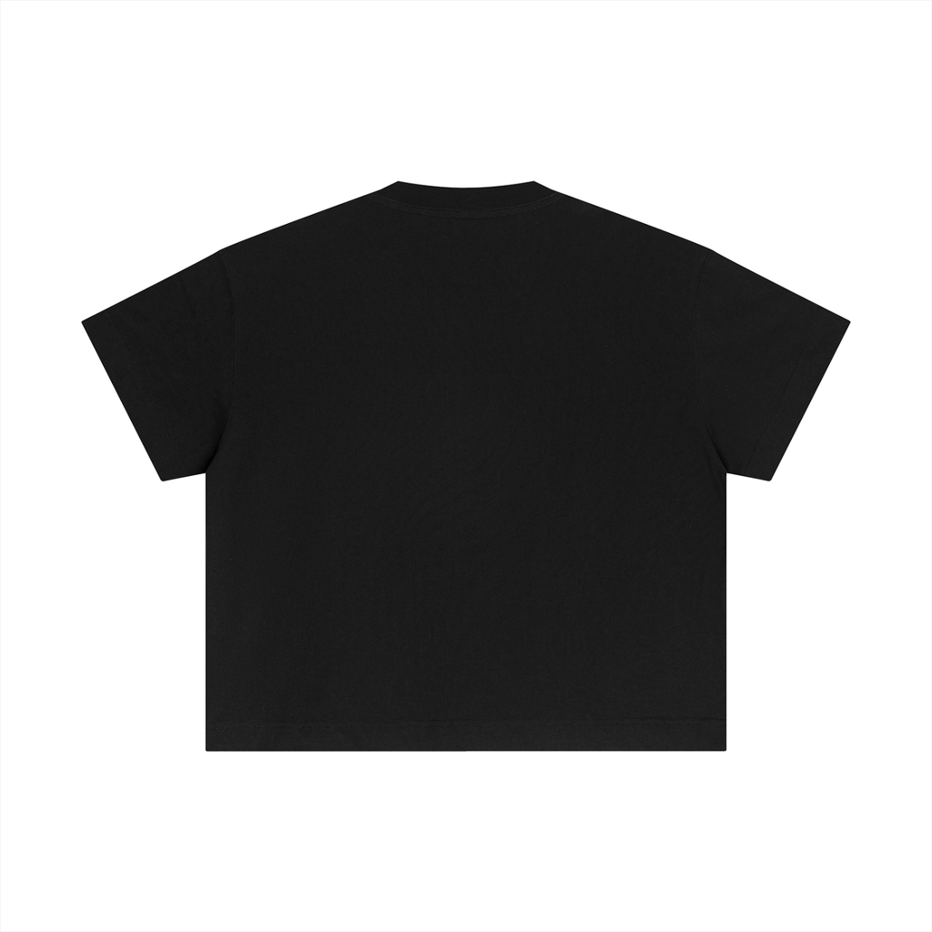 Varsity Hearts ''Self-Titled'' Tee