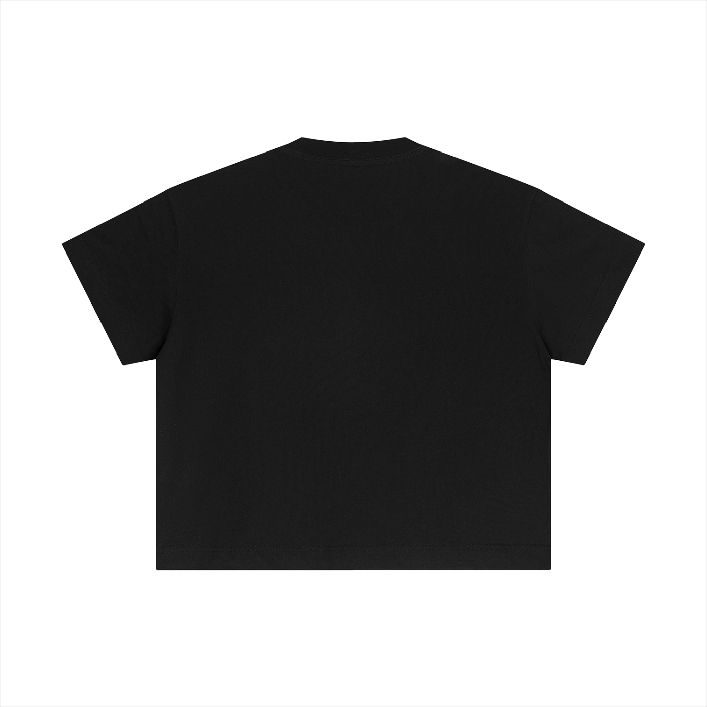 Varsity Hearts ''Self-Titled'' Tee
