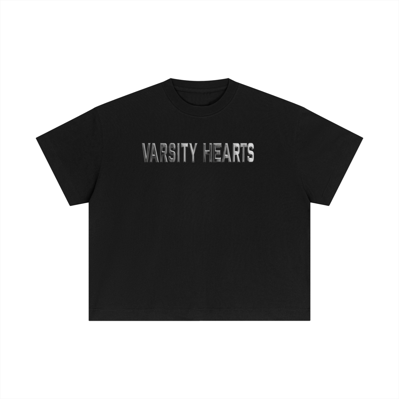 Varsity Hearts ''Self-Titled'' Tee