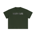 Varsity Hearts ''Self-Titled'' Tee