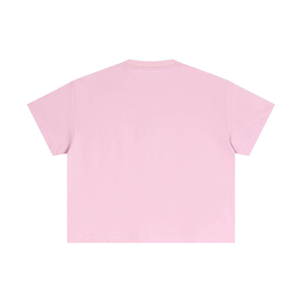 Varsity Hearts ''Self-Titled'' Tee