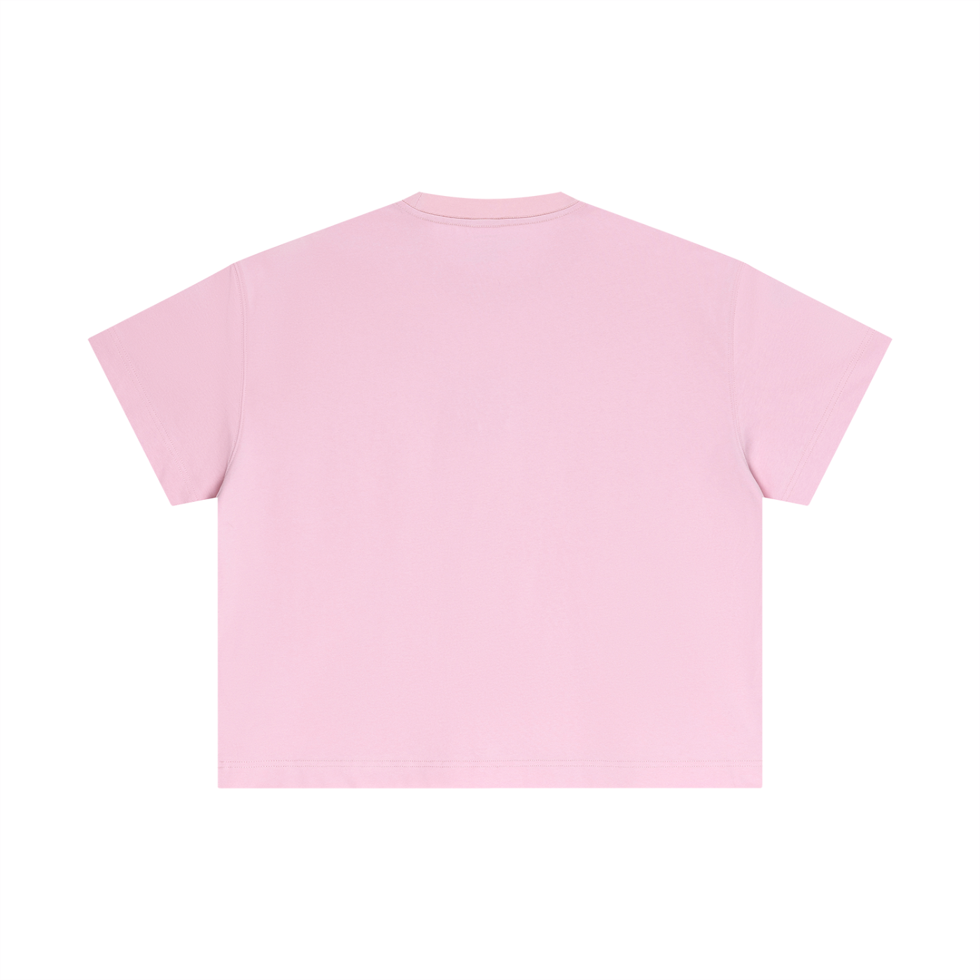 Varsity Hearts ''Self-Titled'' Tee