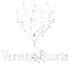 Varsity Hearts - Home