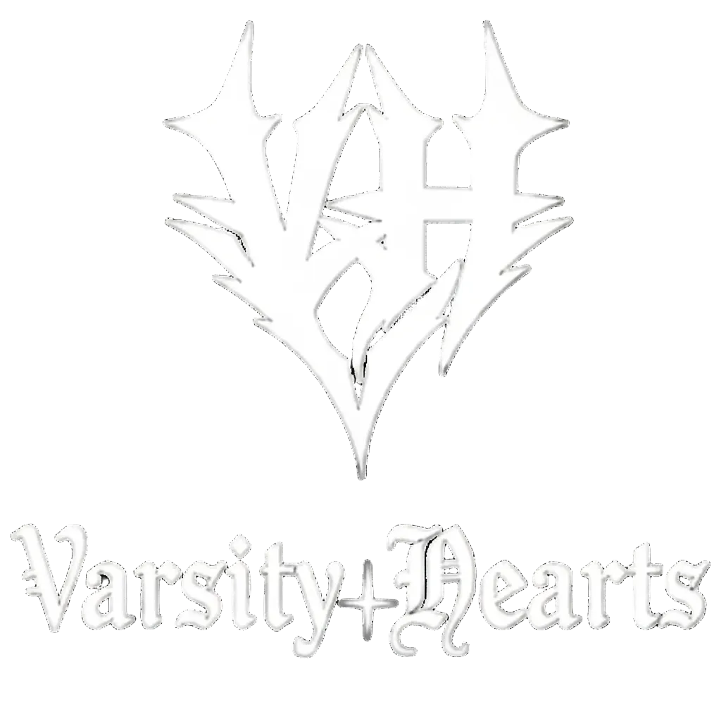 Varsity Hearts