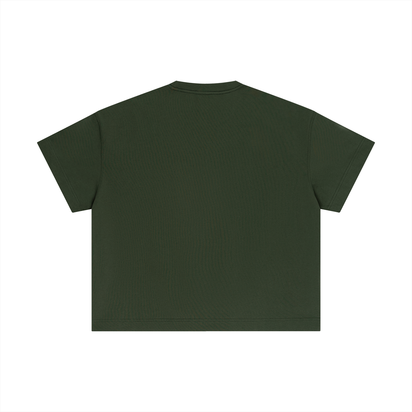 Varsity Hearts ''Self-Titled'' Tee