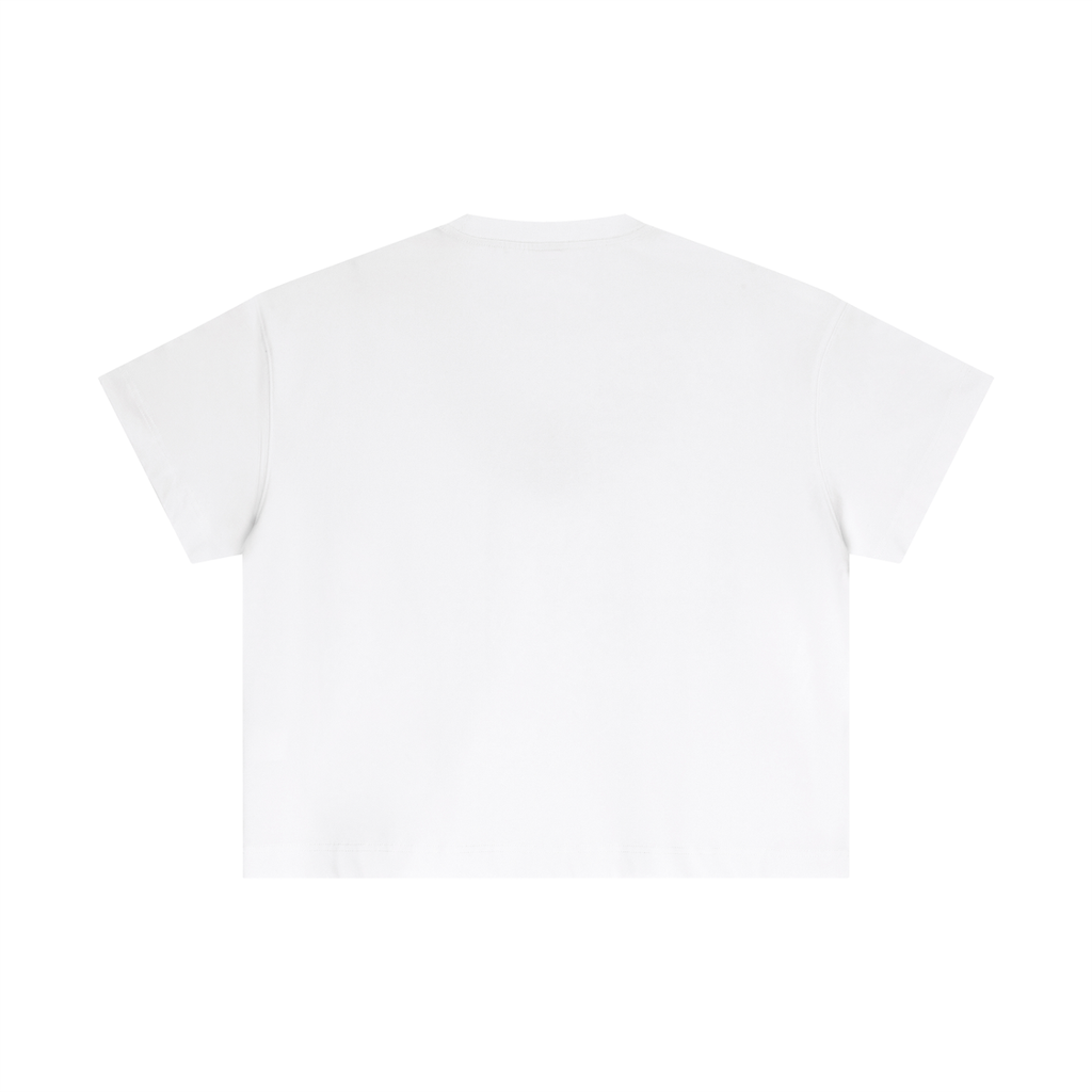 Varsity Hearts ''Self-Titled'' Tee