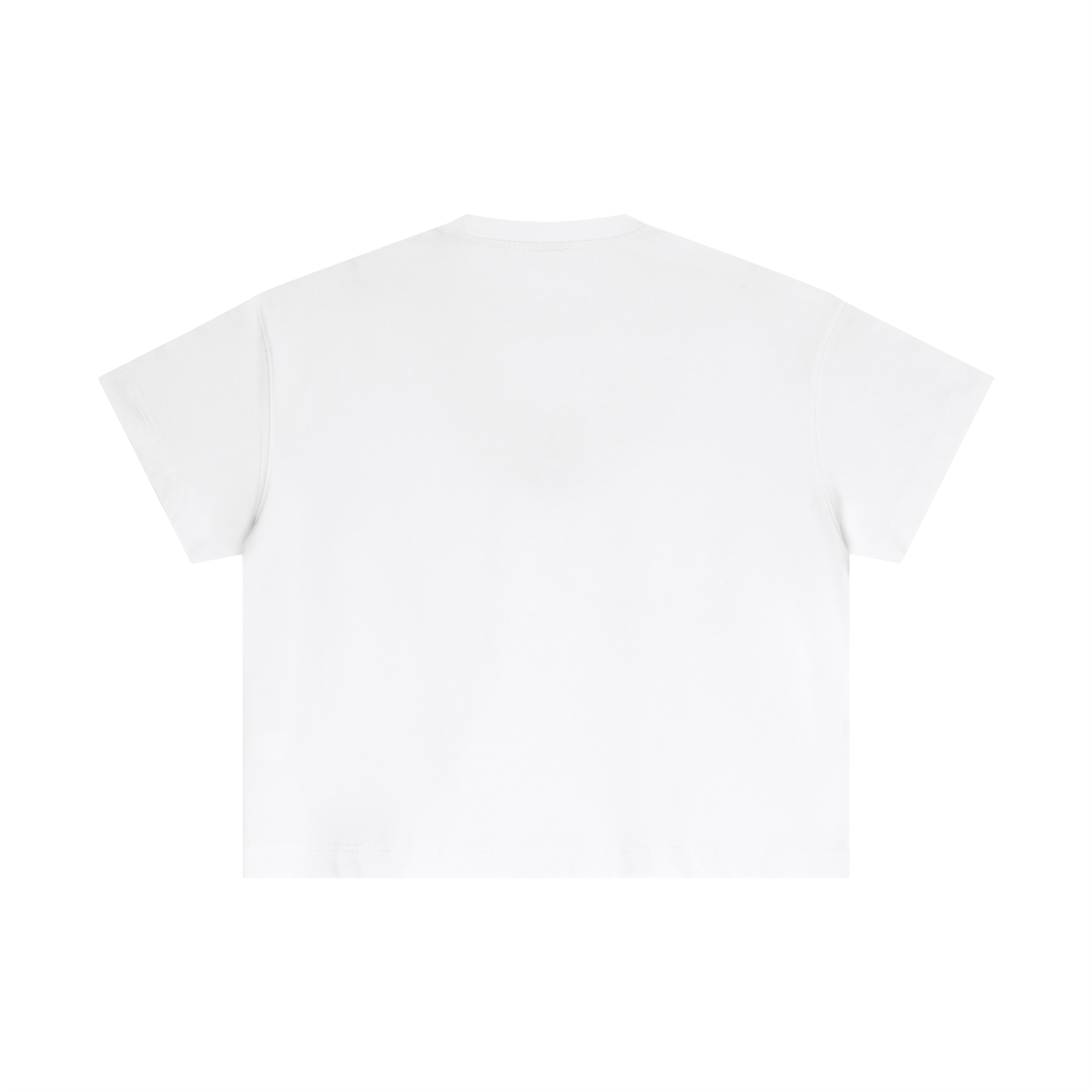 Varsity Hearts ''Self-Titled'' Tee