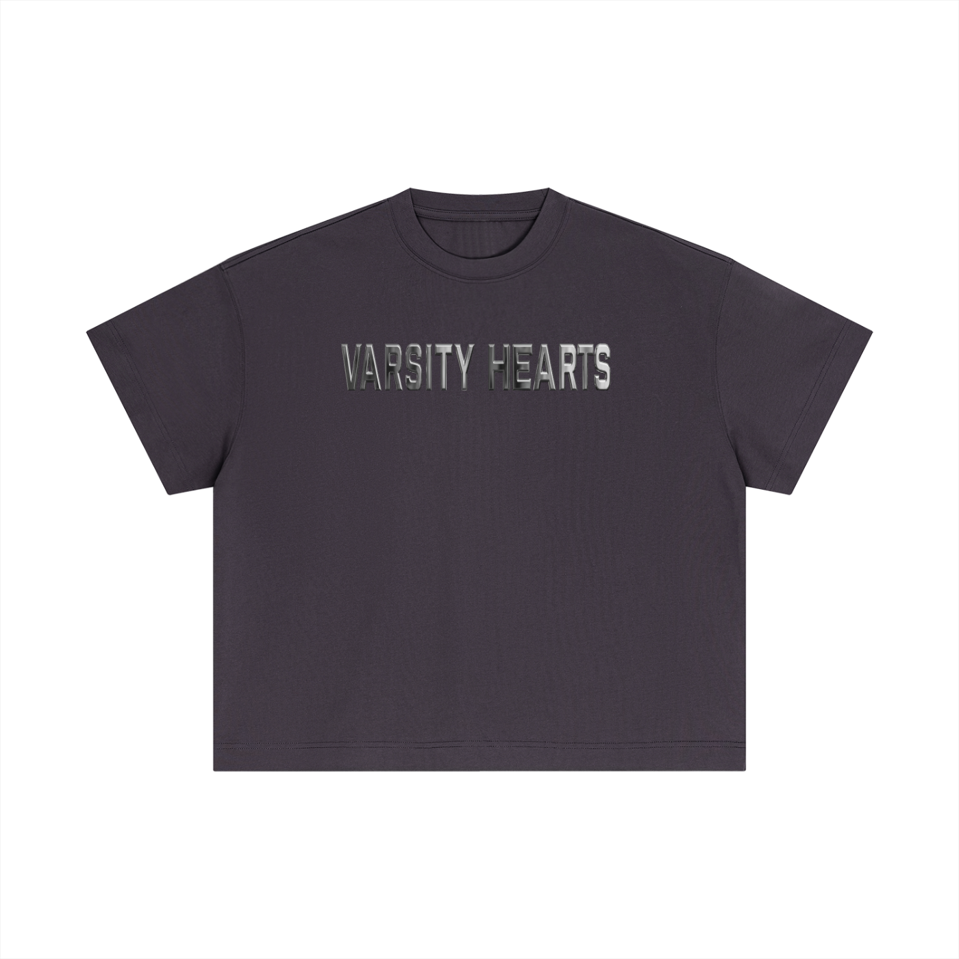 Varsity Hearts ''Self-Titled'' Tee